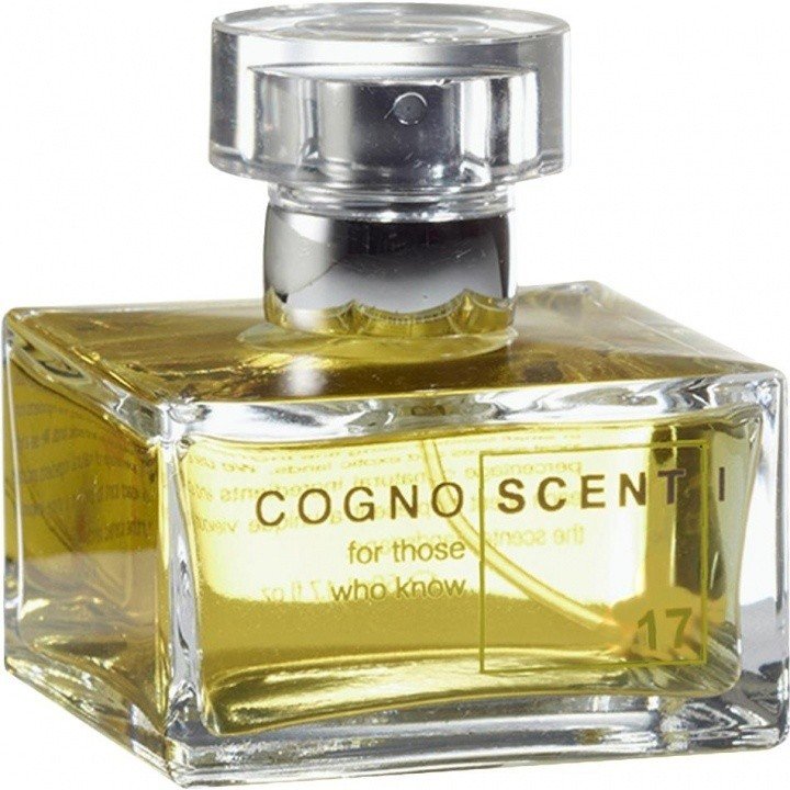 Similar perfume 20849